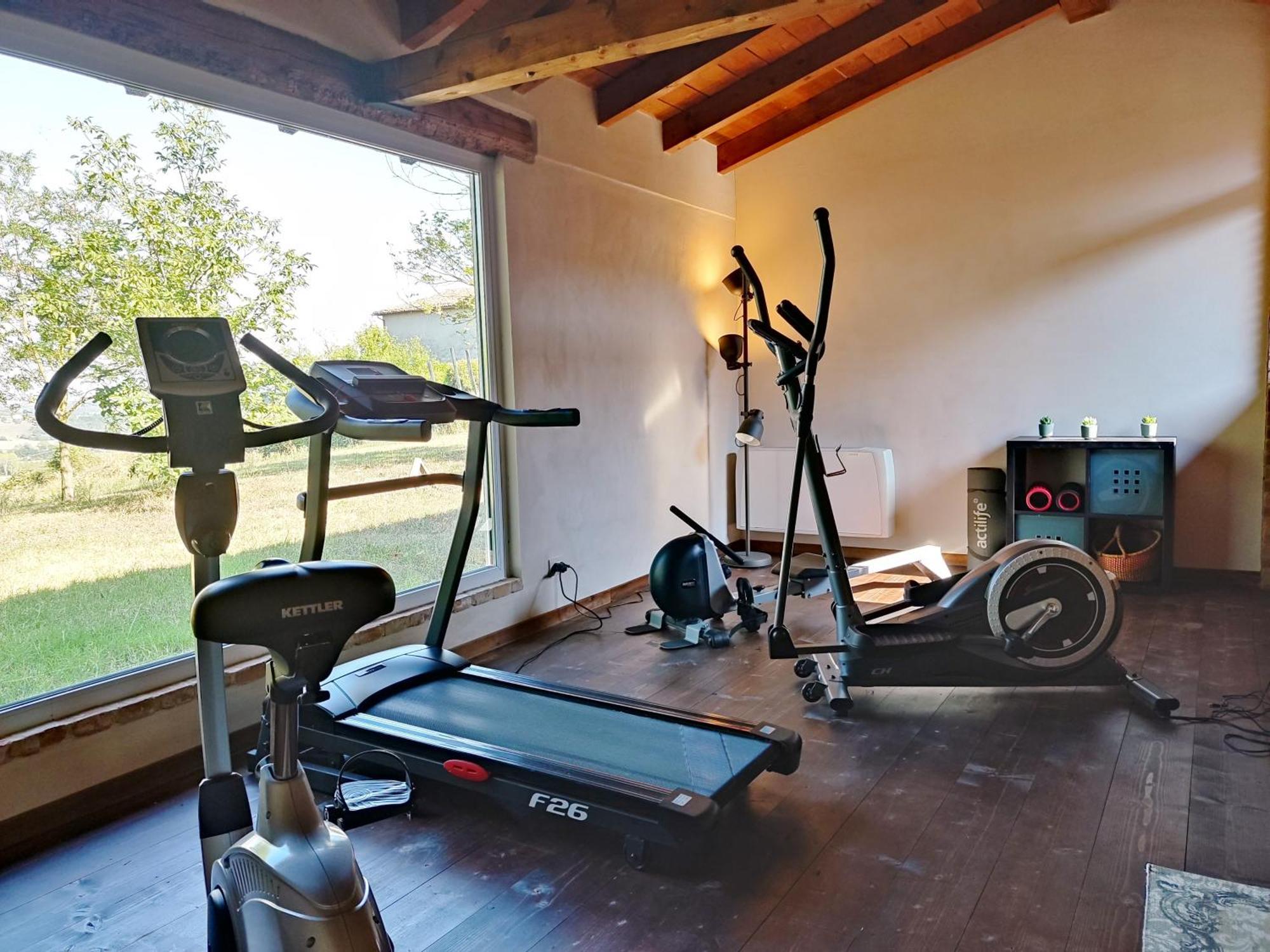 Country House Montessino - Adults Only Ottiglio Екстер'єр фото